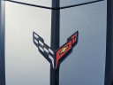 Thumbnail image of 2022 Chevrolet Corvette at JbaChevroletMitsubishi of Glen Burnie, MD