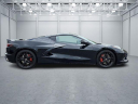 Thumbnail image of 2022 Chevrolet Corvette at JbaChevroletMitsubishi of Glen Burnie, MD