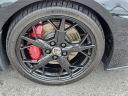 Thumbnail image of 2022 Chevrolet Corvette at JbaChevroletMitsubishi of Glen Burnie, MD