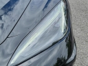 Thumbnail image of 2022 Chevrolet Corvette at JbaChevroletMitsubishi of Glen Burnie, MD