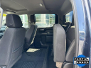 Thumbnail image of 2022 Chevrolet Silverado 1500 at CodyChevroletCadillac DMS
