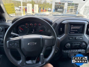 Thumbnail image of 2022 Chevrolet Silverado 1500 at CodyChevroletCadillac DMS