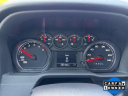 Thumbnail image of 2022 Chevrolet Silverado 1500 at CodyChevroletCadillac DMS