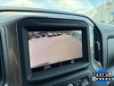 2022 Chevrolet Silverado 1500 Custom Trail Boss at CodyChevroletCadillac DMS