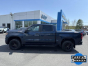 Thumbnail image of 2022 Chevrolet Silverado 1500 at CodyChevroletCadillac DMS