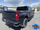 Thumbnail image of 2022 Chevrolet Silverado 1500 at CodyChevroletCadillac DMS