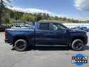 Thumbnail image of 2022 Chevrolet Silverado 1500 at CodyChevroletCadillac DMS