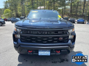 Thumbnail image of 2022 Chevrolet Silverado 1500 at CodyChevroletCadillac DMS