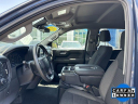 Thumbnail image of 2022 Chevrolet Silverado 1500 at CodyChevroletCadillac DMS