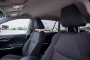 Thumbnail image of 2022 Toyota RAV4 at CavenderChevrolet - Used