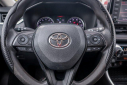 Thumbnail image of 2022 Toyota RAV4 at CavenderChevrolet - Used