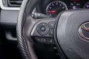Thumbnail image of 2022 Toyota RAV4 at CavenderChevrolet - Used