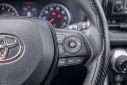 Thumbnail image of 2022 Toyota RAV4 at CavenderChevrolet - Used