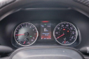 Thumbnail image of 2022 Toyota RAV4 at CavenderChevrolet - Used
