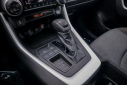 Thumbnail image of 2022 Toyota RAV4 at CavenderChevrolet - Used