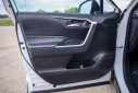 Thumbnail image of 2022 Toyota RAV4 at CavenderChevrolet - Used