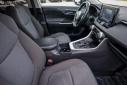Thumbnail image of 2022 Toyota RAV4 at CavenderChevrolet - Used