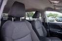 Thumbnail image of 2022 Toyota RAV4 at CavenderChevrolet - Used