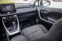 Thumbnail image of 2022 Toyota RAV4 at CavenderChevrolet - Used