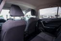 Thumbnail image of 2022 Toyota RAV4 at CavenderChevrolet - Used