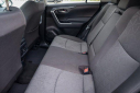 Thumbnail image of 2022 Toyota RAV4 at CavenderChevrolet - Used