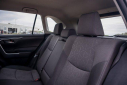 Thumbnail image of 2022 Toyota RAV4 at CavenderChevrolet - Used
