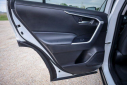 Thumbnail image of 2022 Toyota RAV4 at CavenderChevrolet - Used