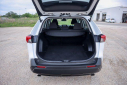 Thumbnail image of 2022 Toyota RAV4 at CavenderChevrolet - Used