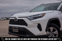 Thumbnail image of 2022 Toyota RAV4 at CavenderChevrolet - Used