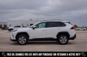 Thumbnail image of 2022 Toyota RAV4 at CavenderChevrolet - Used