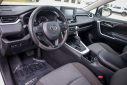 Thumbnail image of 2022 Toyota RAV4 at CavenderChevrolet - Used