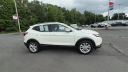 Thumbnail image of 2017 Nissan Rogue Sport at Griffin Motor Company Monroe - New