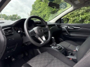 Thumbnail image of 2017 Nissan Rogue Sport at Griffin Motor Company Monroe - New