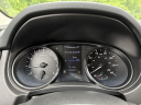 Thumbnail image of 2017 Nissan Rogue Sport at Griffin Motor Company Monroe - New