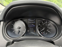 Thumbnail image of 2017 Nissan Rogue Sport at Griffin Motor Company Monroe - New