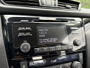 Thumbnail image of 2017 Nissan Rogue Sport at Griffin Motor Company Monroe - New