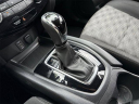 Thumbnail image of 2017 Nissan Rogue Sport at Griffin Motor Company Monroe - New