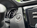 Thumbnail image of 2017 Nissan Rogue Sport at Griffin Motor Company Monroe - New