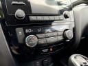 Thumbnail image of 2017 Nissan Rogue Sport at Griffin Motor Company Monroe - New