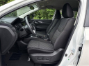 Thumbnail image of 2017 Nissan Rogue Sport at Griffin Motor Company Monroe - New