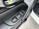 Thumbnail image of 2017 Nissan Rogue Sport at Griffin Motor Company Monroe - New
