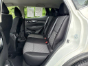 Thumbnail image of 2017 Nissan Rogue Sport at Griffin Motor Company Monroe - New