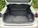 Thumbnail image of 2017 Nissan Rogue Sport at Griffin Motor Company Monroe - New