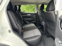 Thumbnail image of 2017 Nissan Rogue Sport at Griffin Motor Company Monroe - New
