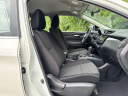 Thumbnail image of 2017 Nissan Rogue Sport at Griffin Motor Company Monroe - New