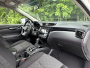 Thumbnail image of 2017 Nissan Rogue Sport at Griffin Motor Company Monroe - New