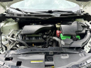 Thumbnail image of 2017 Nissan Rogue Sport at Griffin Motor Company Monroe - New