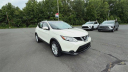 Thumbnail image of 2017 Nissan Rogue Sport at Griffin Motor Company Monroe - New
