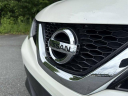 Thumbnail image of 2017 Nissan Rogue Sport at Griffin Motor Company Monroe - New