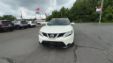Thumbnail image of 2017 Nissan Rogue Sport at Griffin Motor Company Monroe - New